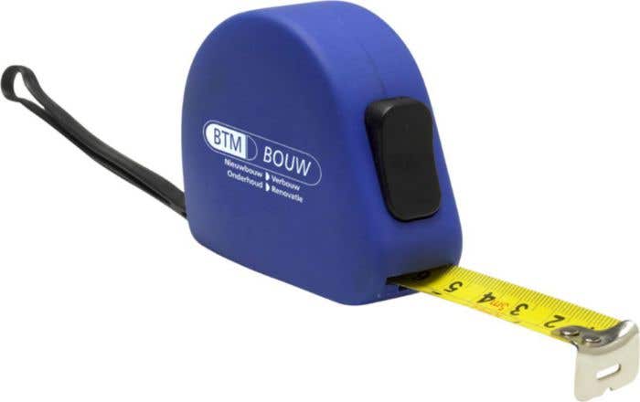 Mètre-ruban Rubbo 5M