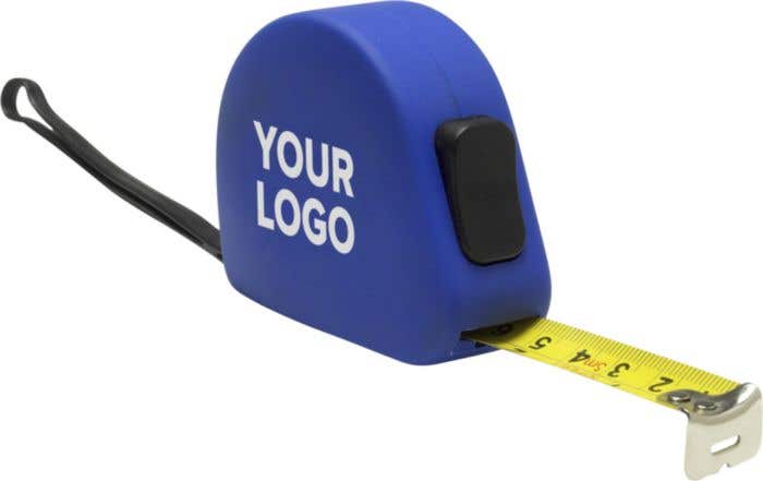 Mètre-ruban Rubbo 5M