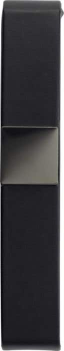 Étui à stylo Luxpen