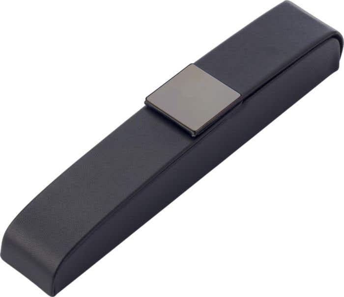 Étui à stylo Luxpen