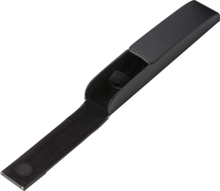 Étui à stylo Luxpen