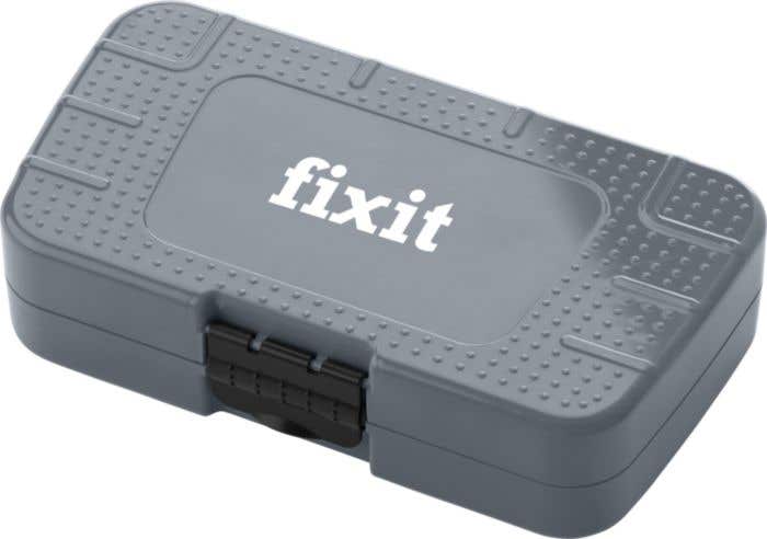 Outillage Fixwork