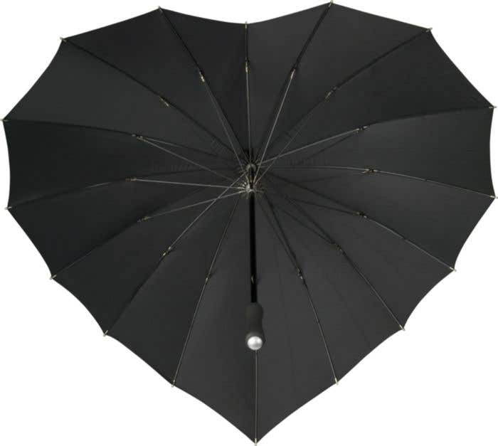 Parapluie Rainlove