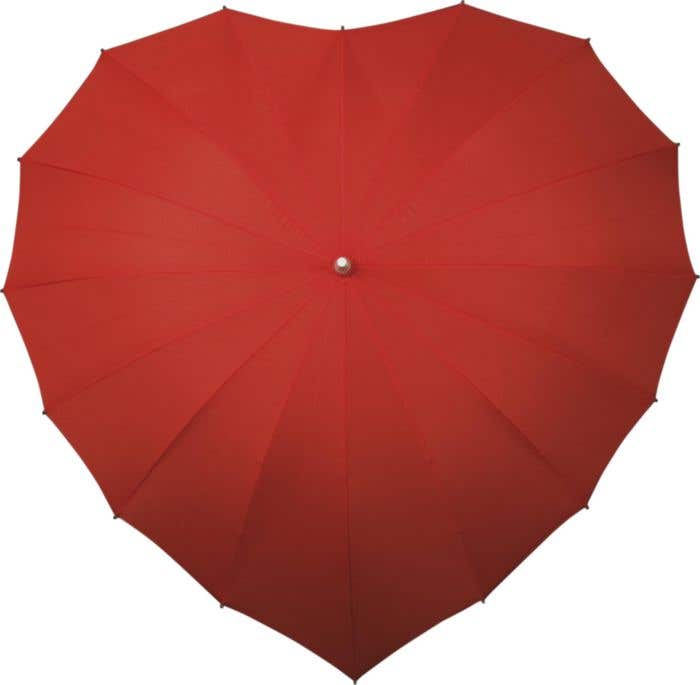 Parapluie Rainlove