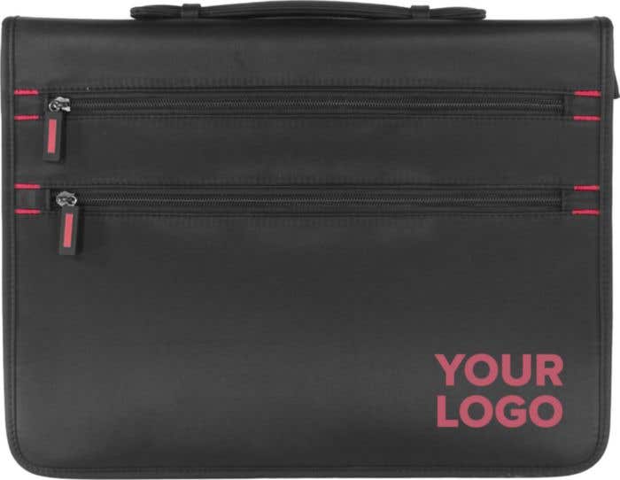 Conférencier Redline A4