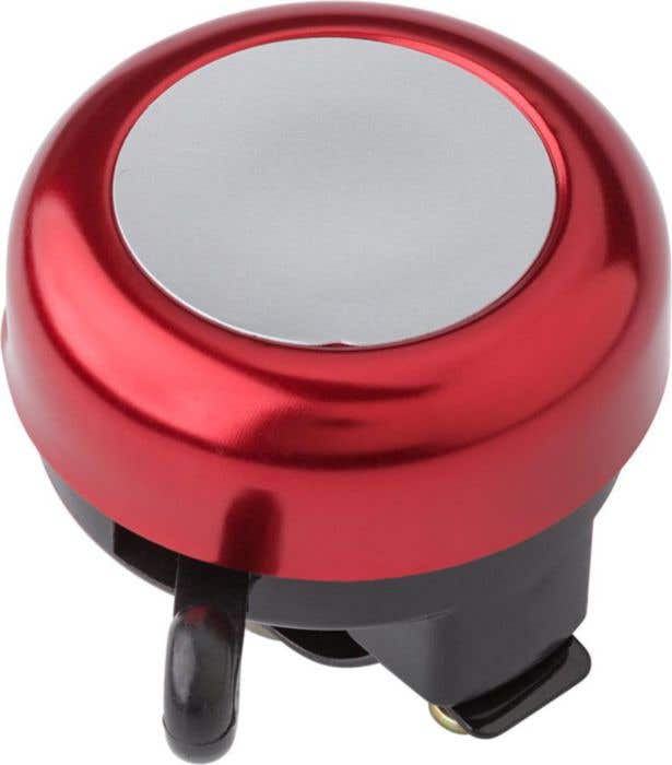 Sonnette de vélo Ringbike