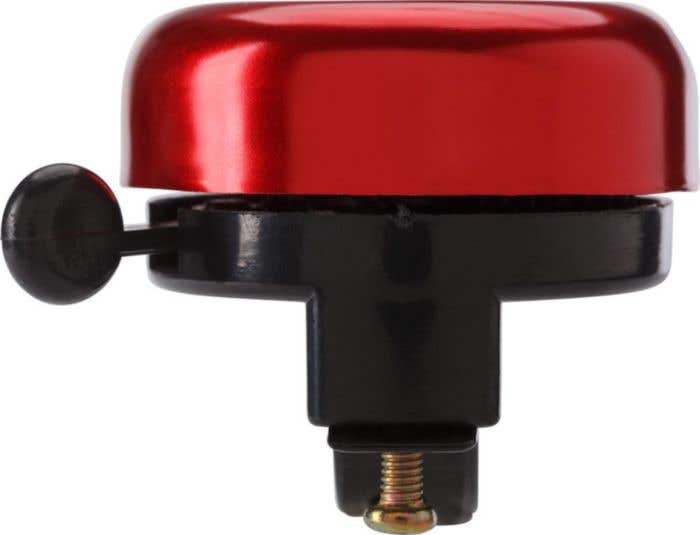 Sonnette de vélo Ringbike