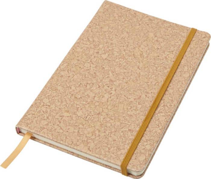 Mini bloc Cortico A5 Original