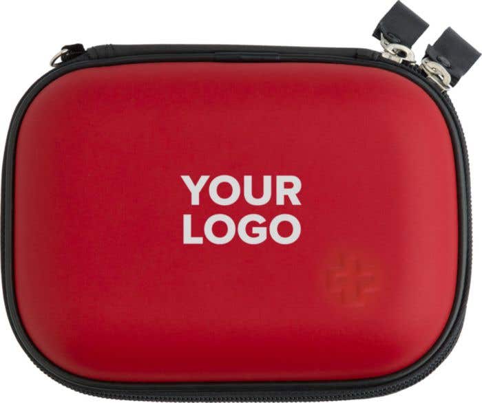 Trousse de secours Maxicare