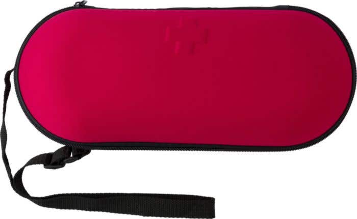 Trousse de secours Carhelp