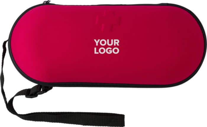 Trousse de secours Carhelp