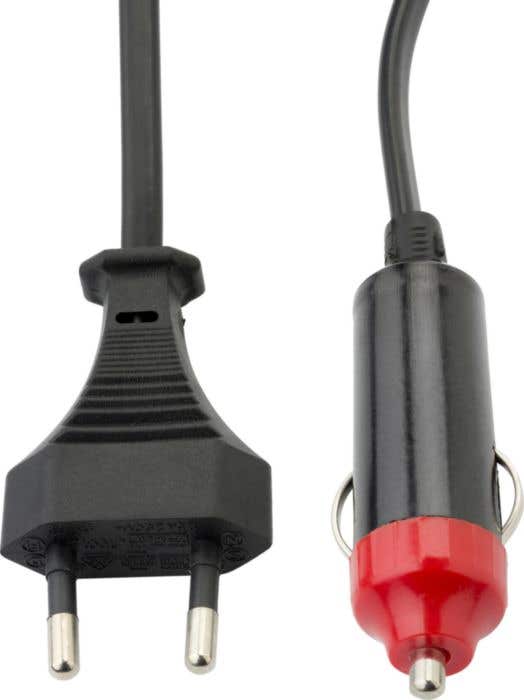 Mini réfrigérateur Fresh