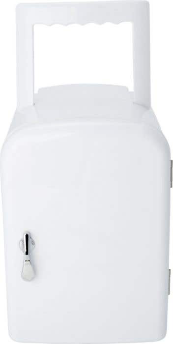 Mini réfrigérateur Fresh