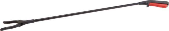 Pince Grabber