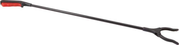 Pince Grabber