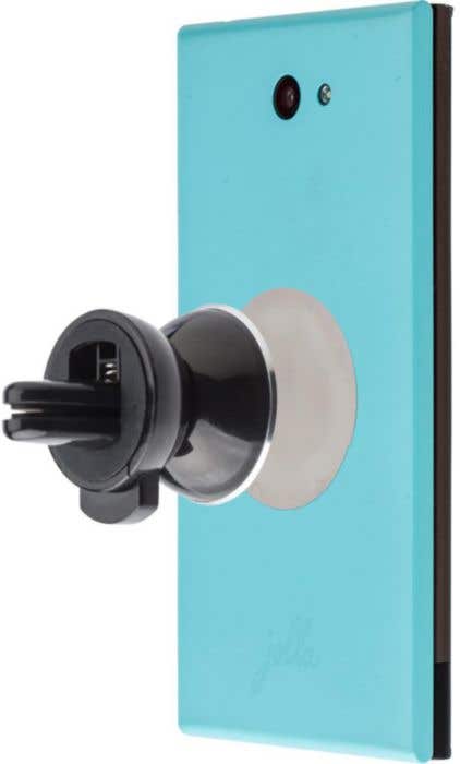 Support de téléphone Carkeeper