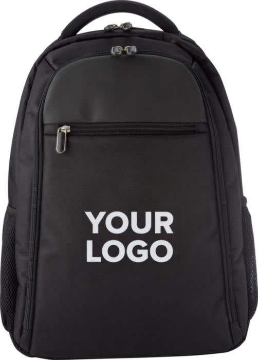 Sac à dos Nîmes | 18 L | Compartiment ordinateur 15"