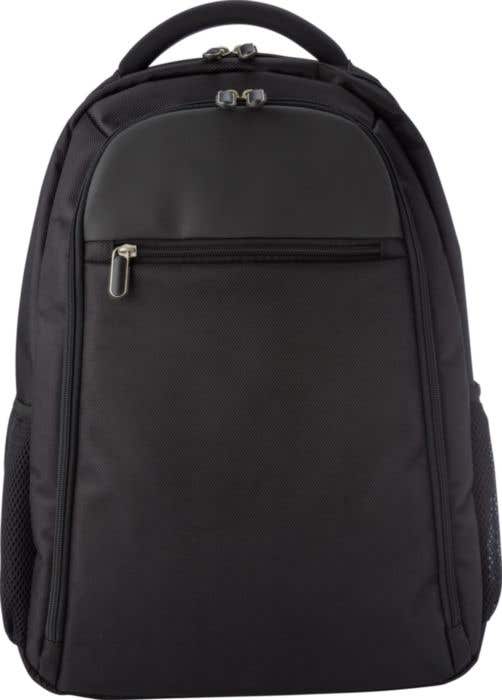 Sac à dos PC Nîmes (15 pouces)