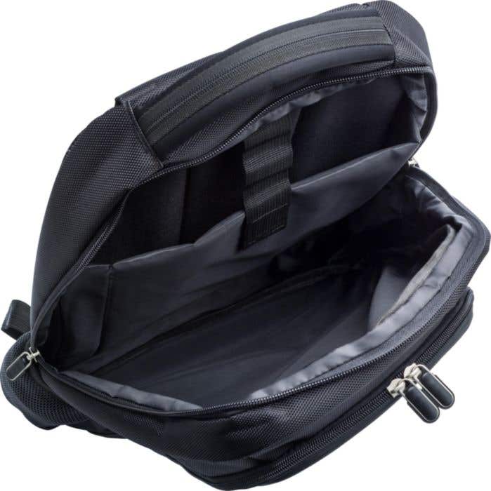 Sac à dos PC Nîmes (15 pouces)