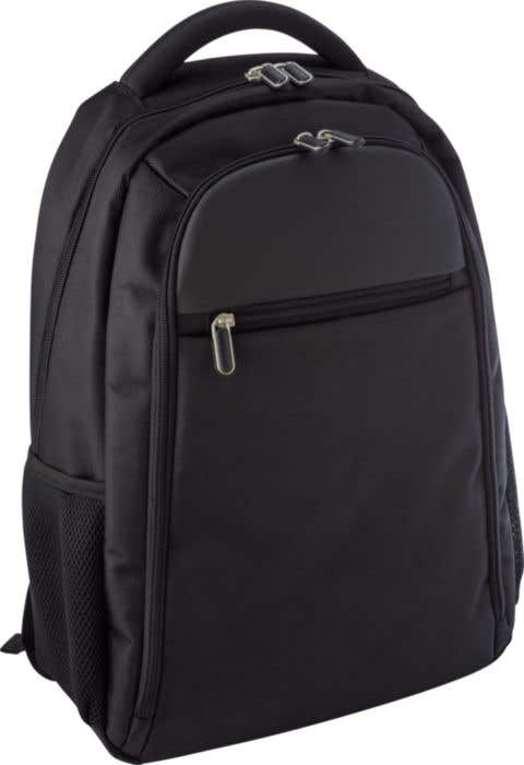 Sac à dos PC Nîmes (15 pouces)