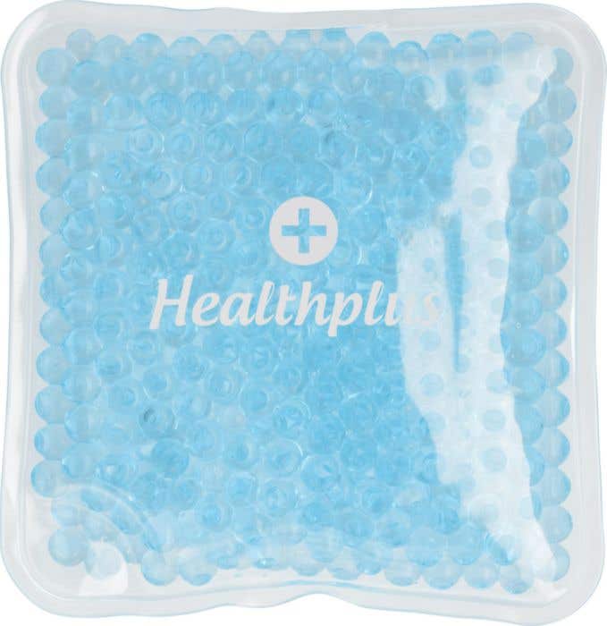 Coussin de massage Hotsquare