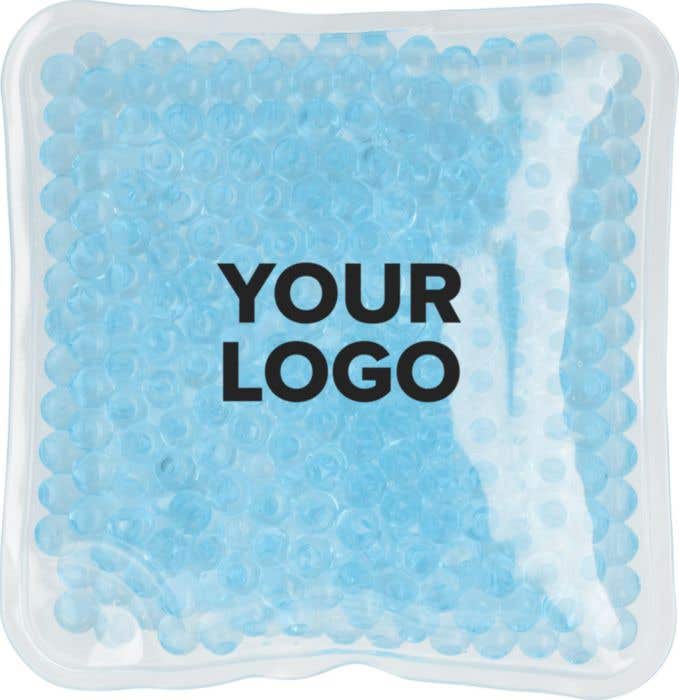 Coussin de massage Hotsquare