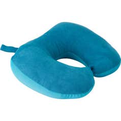 Coussin Snoozy Coussin Snoozy