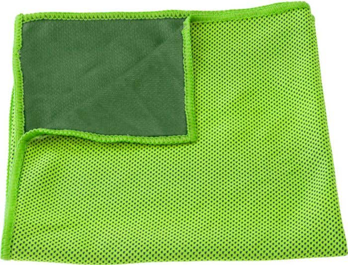 Serviette de sport Forzi