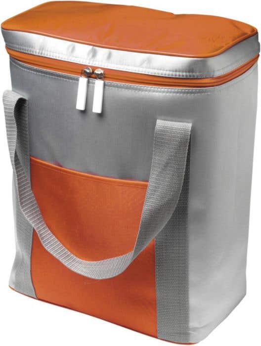 Sac isotherme Familytime