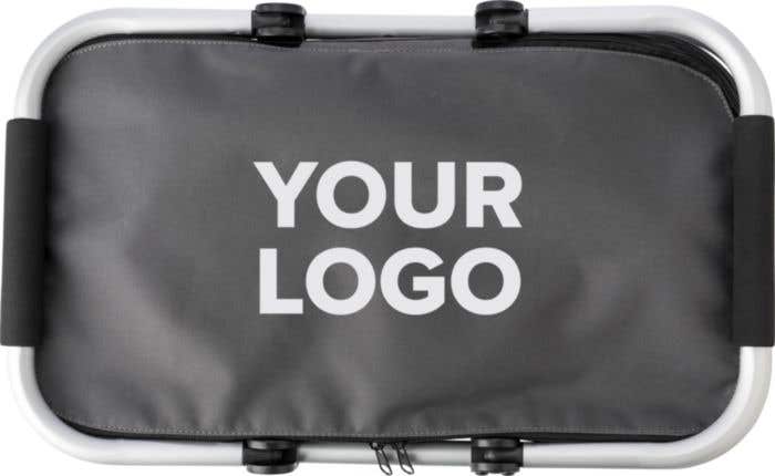 Panier shopping Carrino