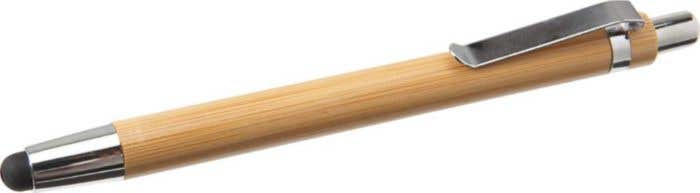 Stylo tactile Bambootouch