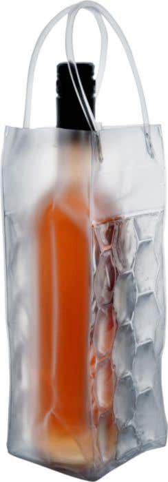 Sac isotherme Coolbottle