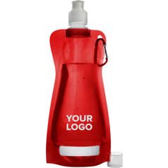 Gourde Foldy 420 ml Gourde Foldy 420 ml