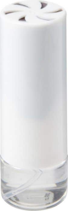 Nettoyant pour écran Microclean