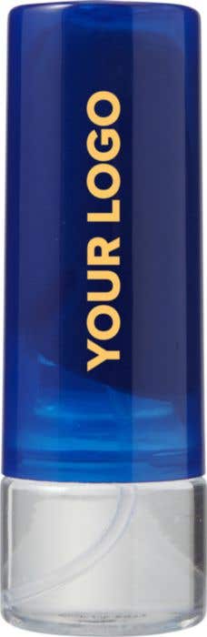 Nettoyant pour écran Microclean