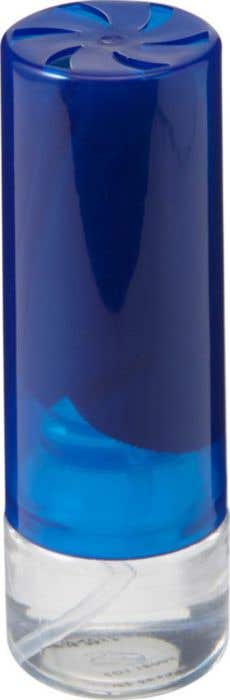 Nettoyant pour écran Microclean