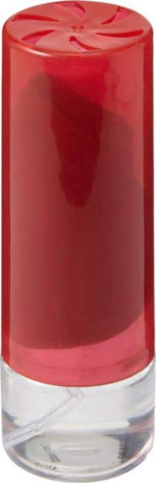 Nettoyant pour écran Microclean