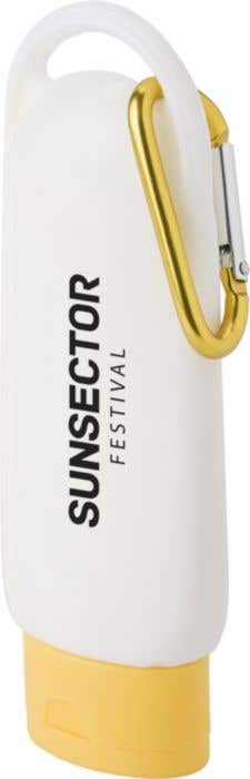 Crème solaire Suntime (60 ml)