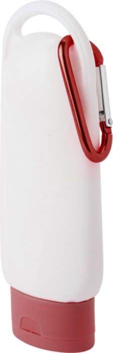 Crème solaire Suntime (60 ml)