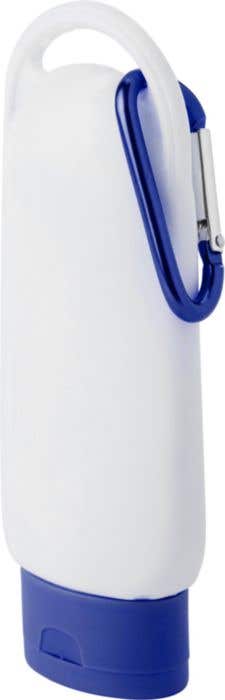 Crème solaire Suntime (60 ml)