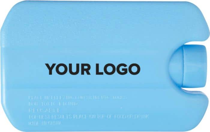 Bloc réfrigérant Freezy