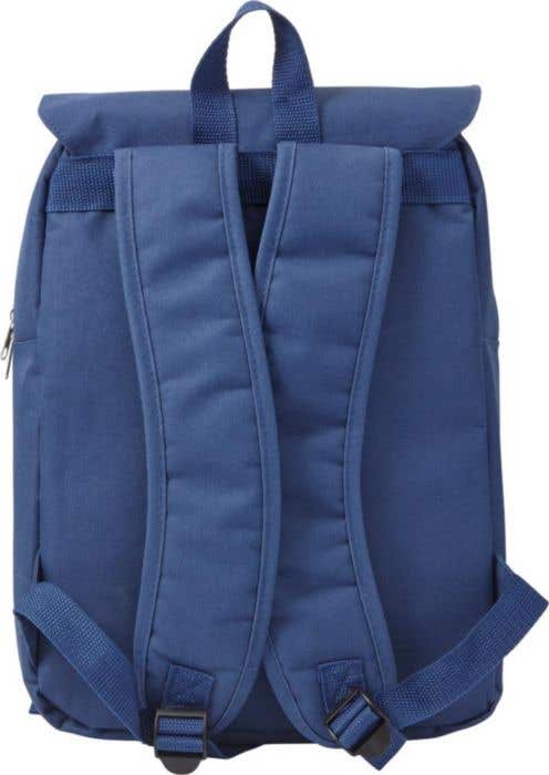 Sac à dos pique-nique Blue Ridge