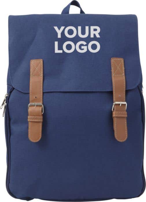 Sac à dos pique-nique Blue Ridge