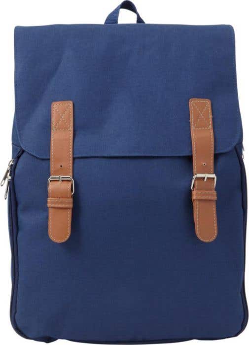 Sac à dos pique-nique Blue Ridge