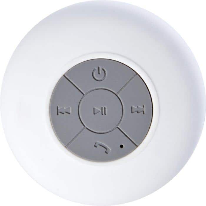 Enceinte Sing-Shower