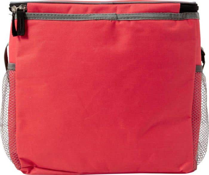 Sac isotherme Coolrun