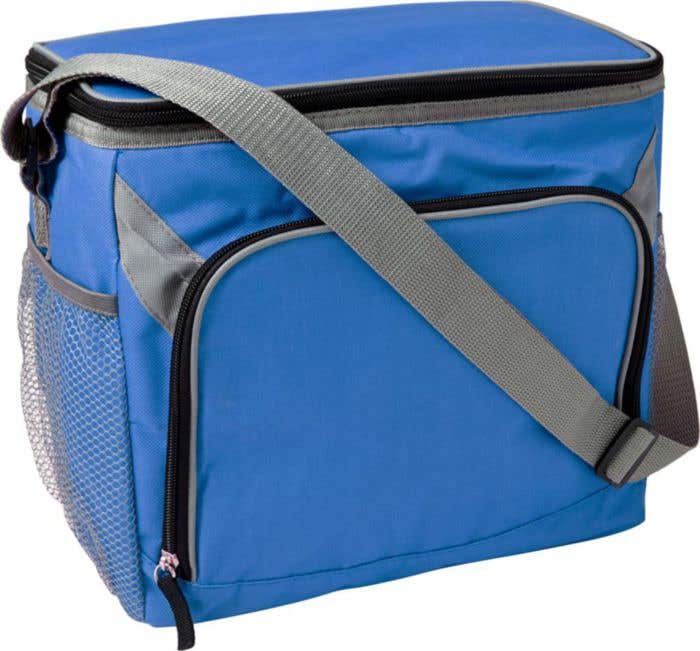 Sac isotherme Coolrun