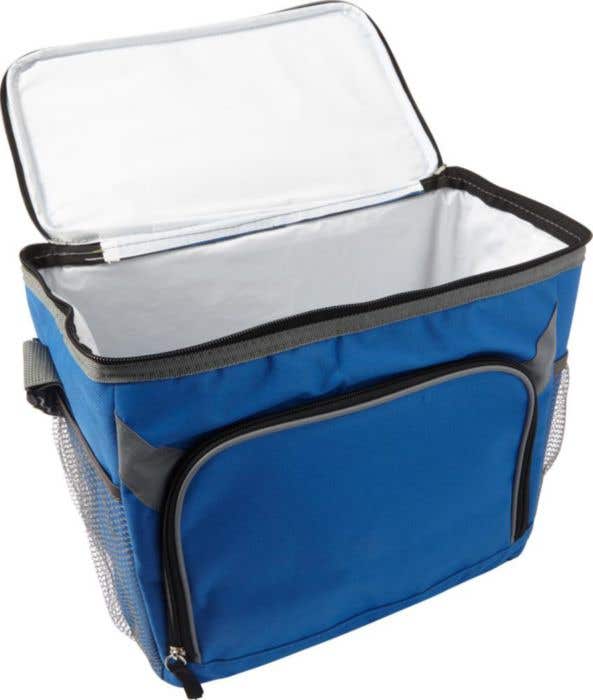 Sac isotherme Coolrun