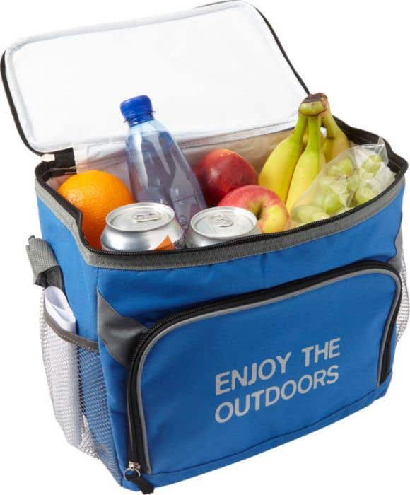 Sac isotherme Coolrun