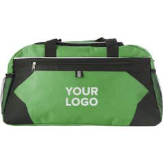 Sac de sport Topsport Sac de sport Topsport